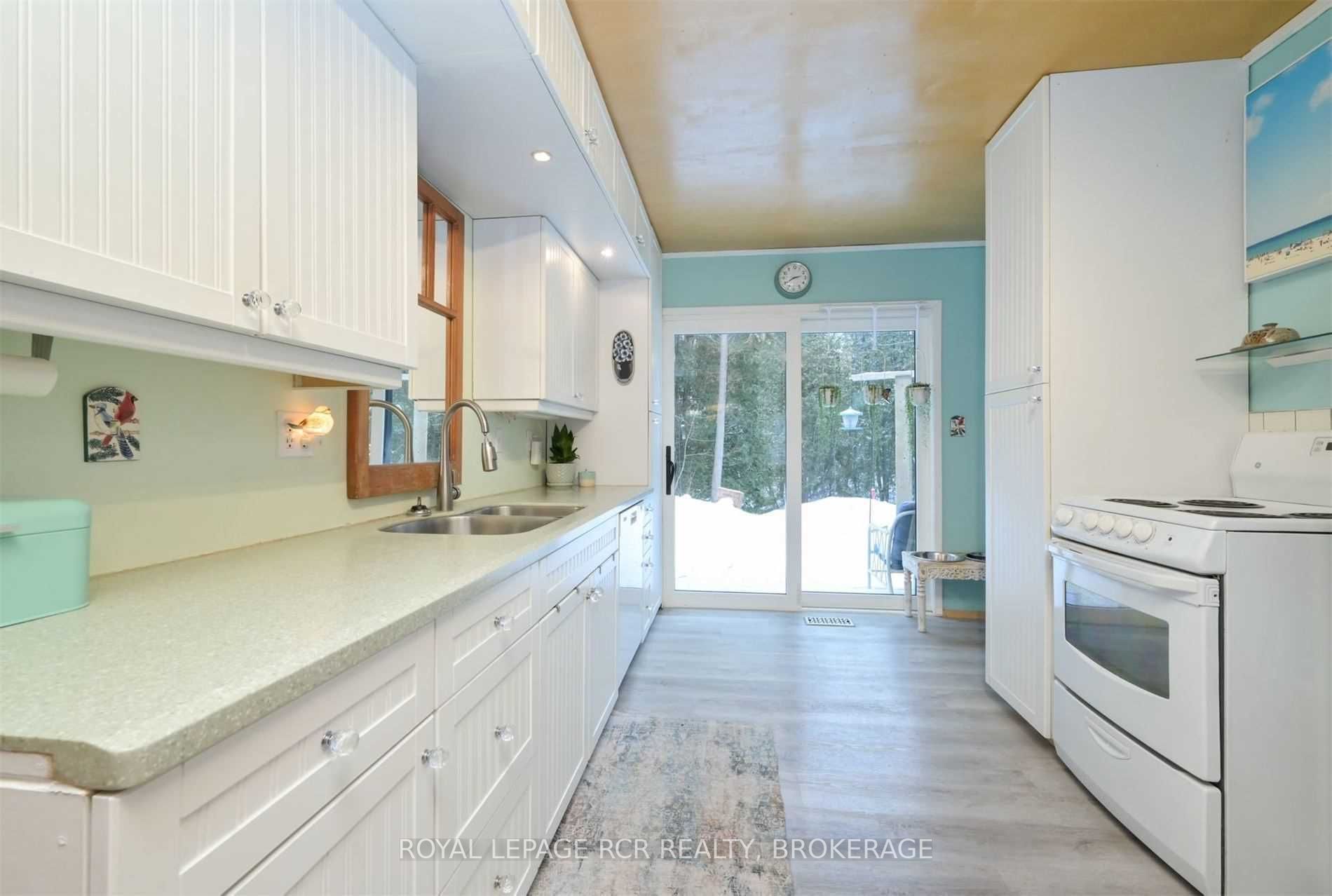 Listing X5932929 - Large Photo # 26