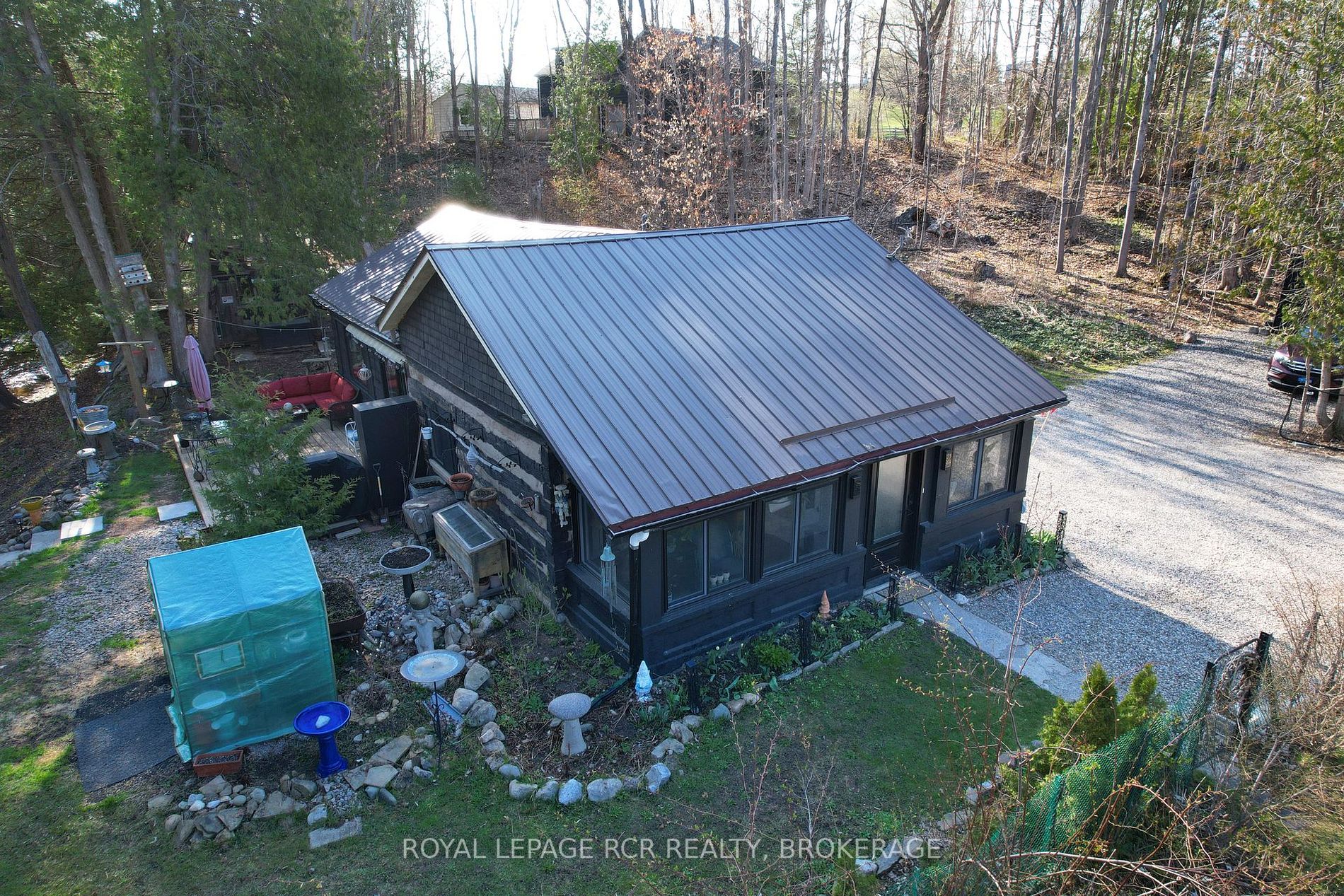Listing X5932929 - Large Photo # 14