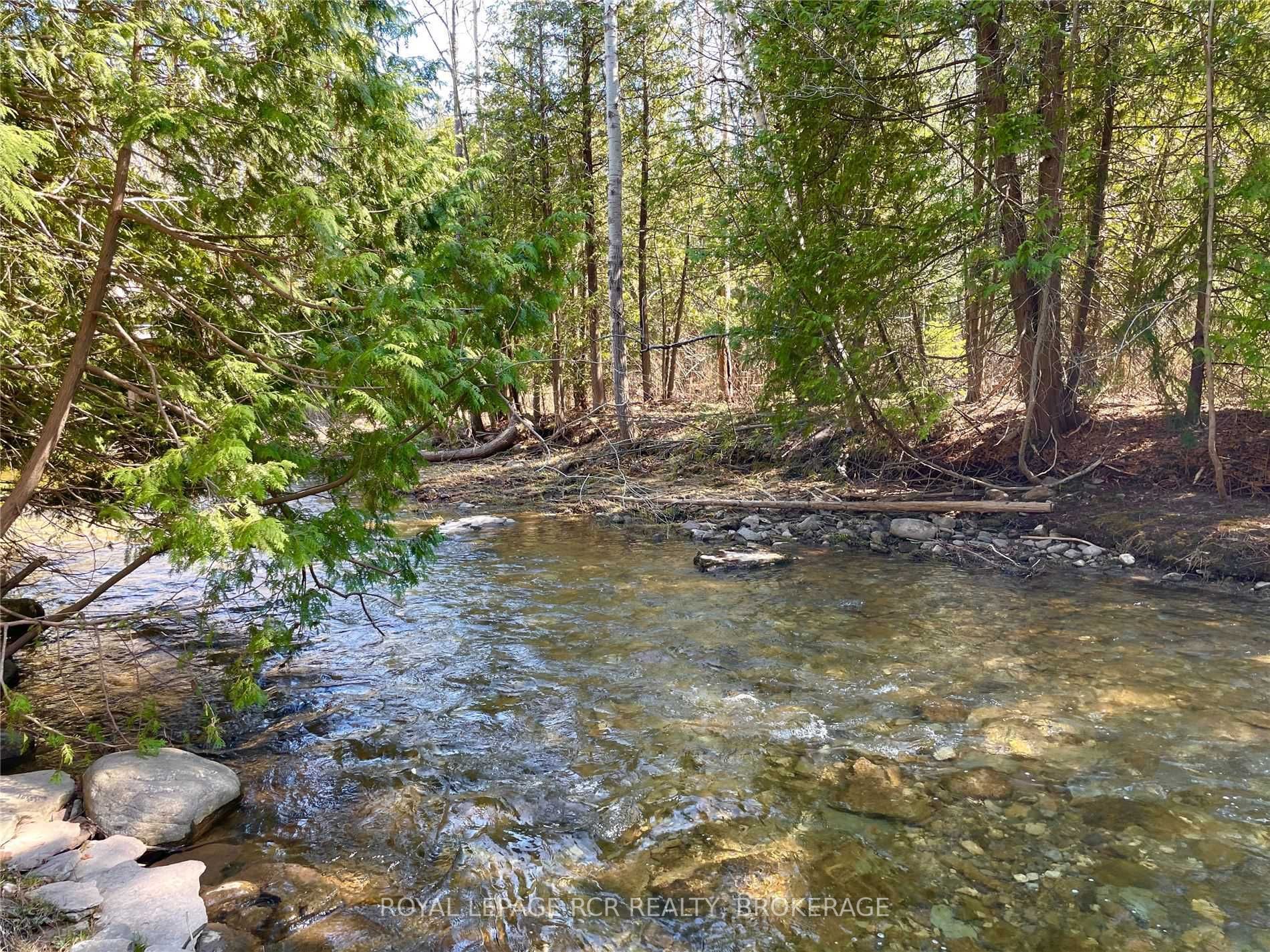 Listing X5932929 - Large Photo # 9