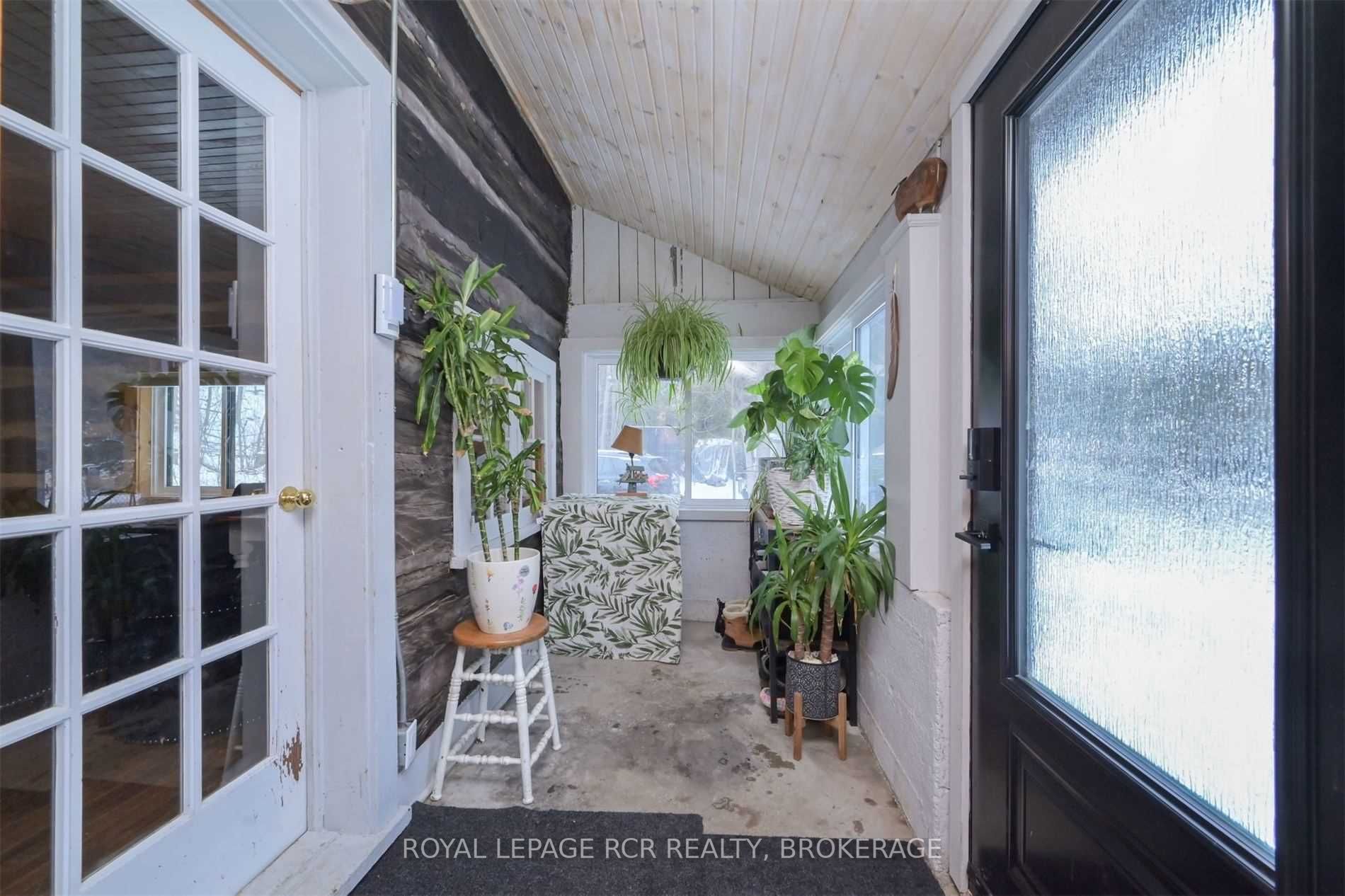 Listing X5932929 - Large Photo # 21