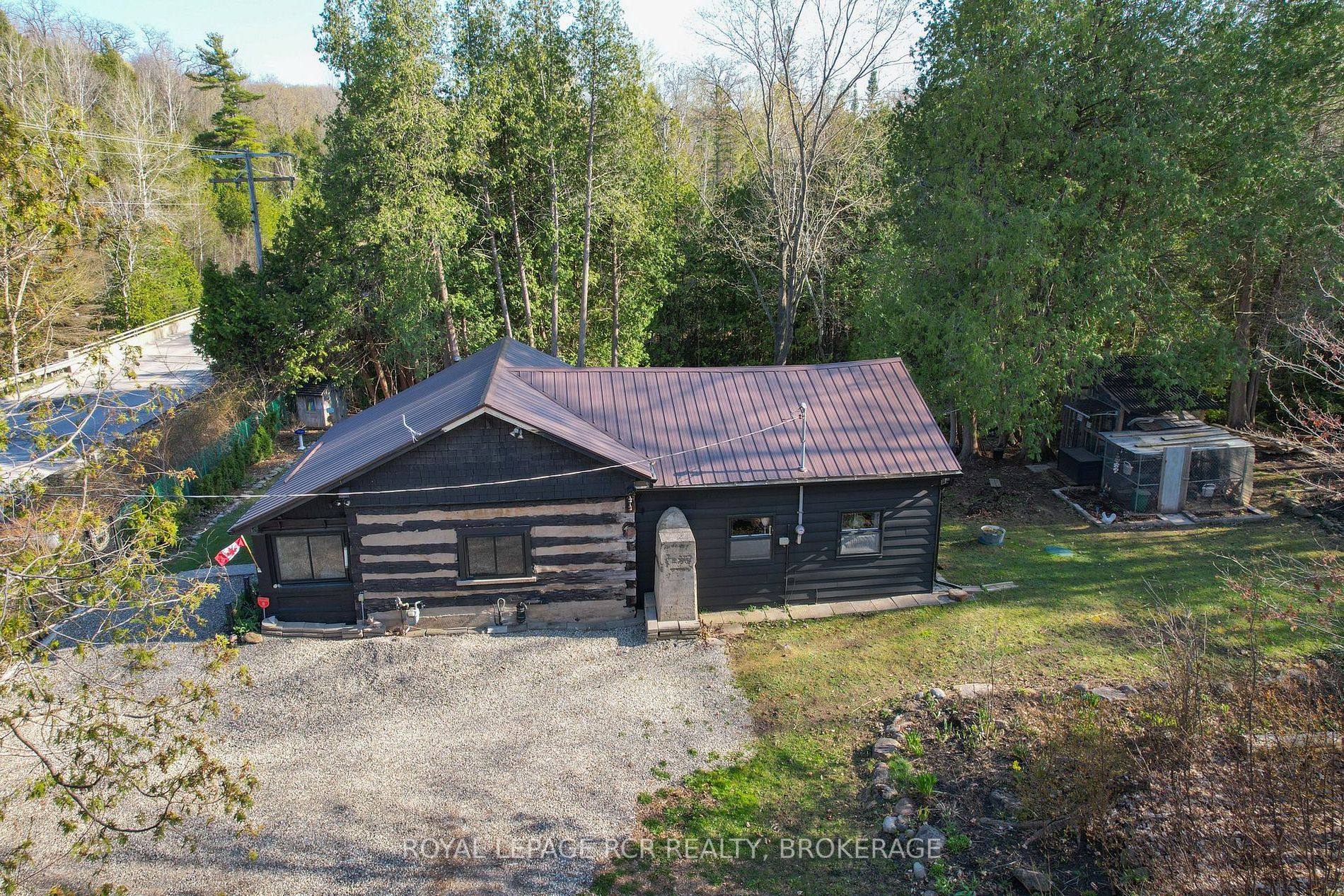 Listing X5932929 - Large Photo # 12