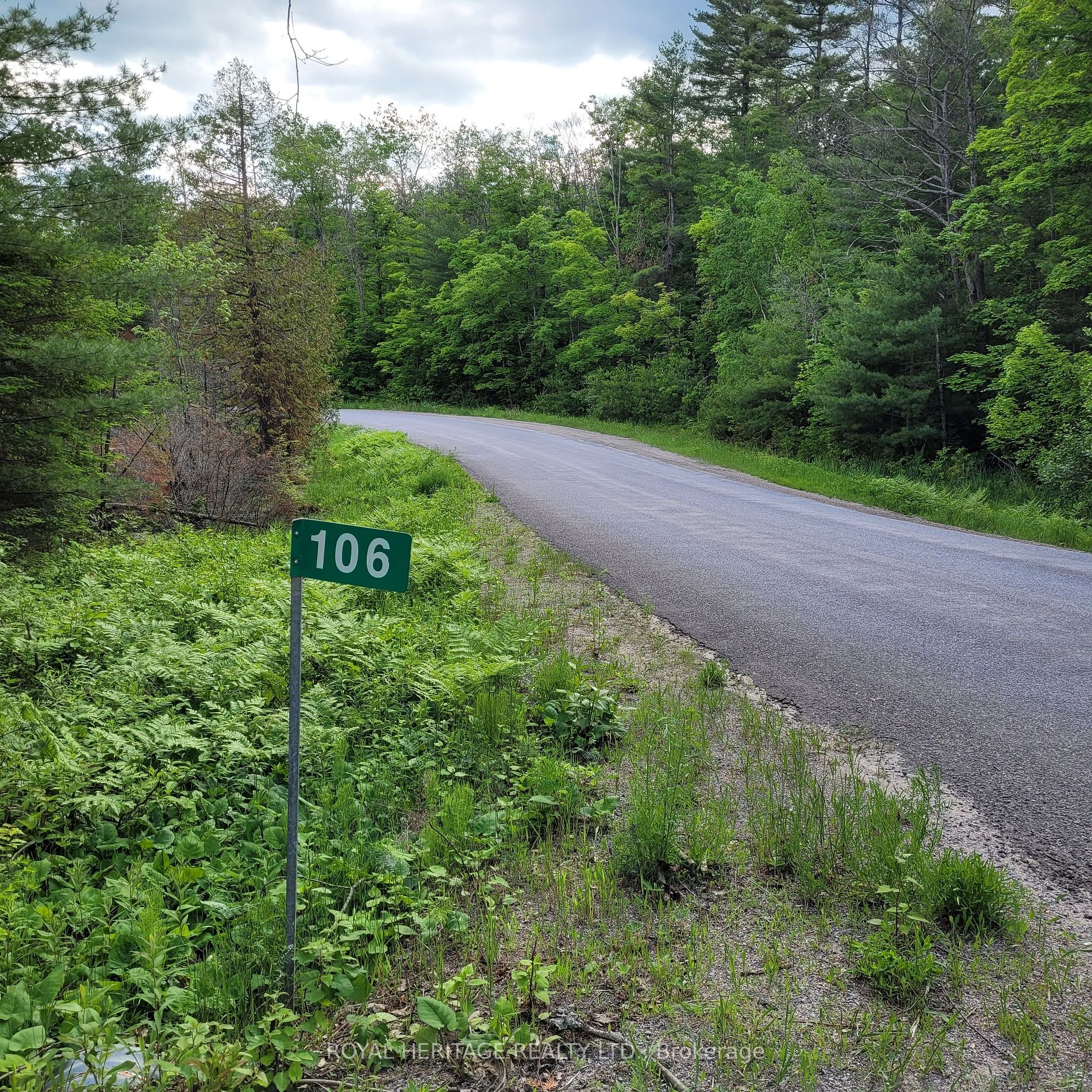 Listing X5933172 - Large Photo # 1