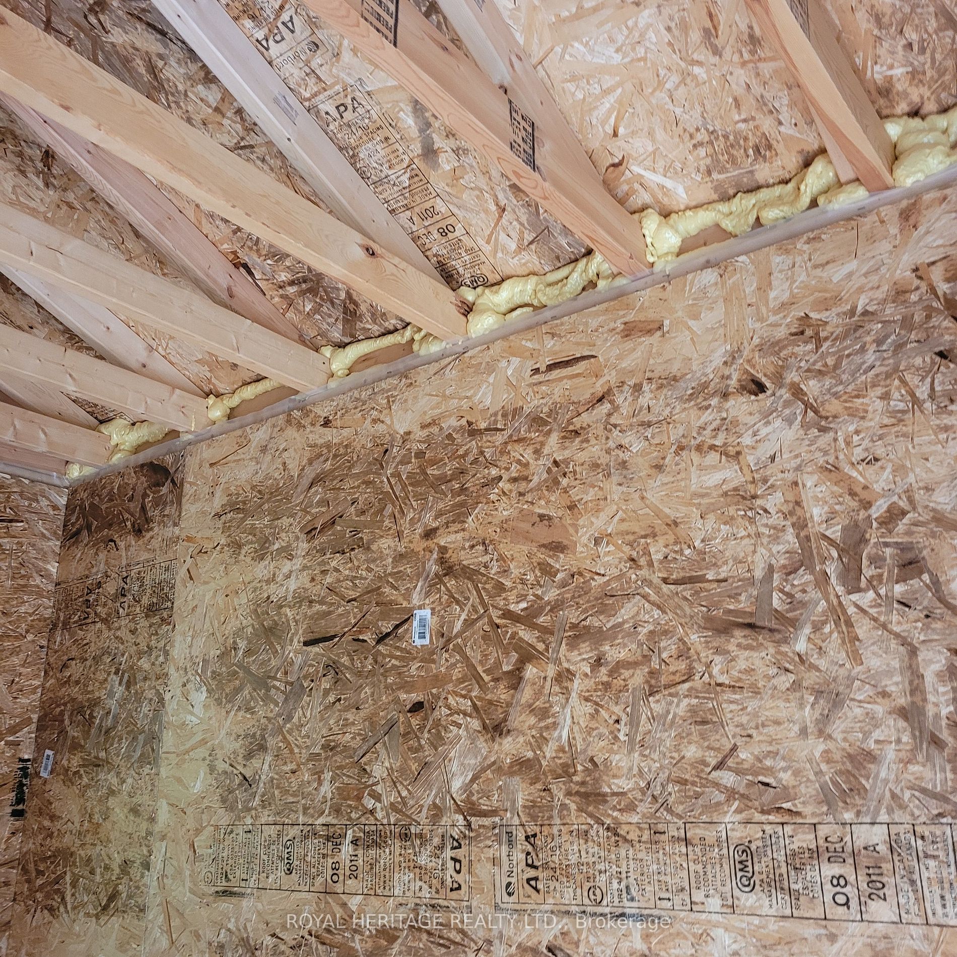 Listing X5933172 - Large Photo # 11