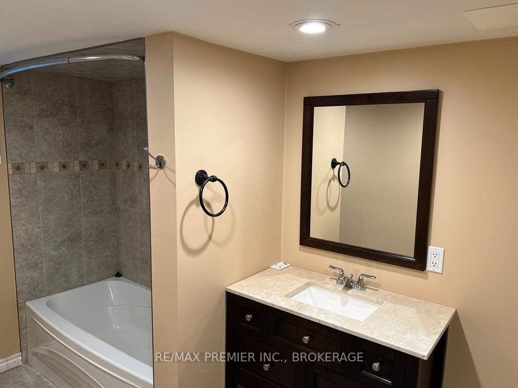 Listing X5933267 - Large Photo # 25