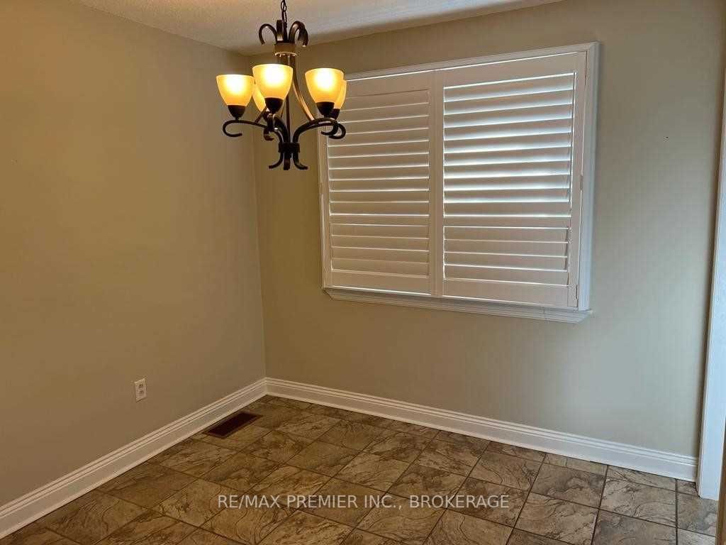 Listing X5933267 - Large Photo # 19