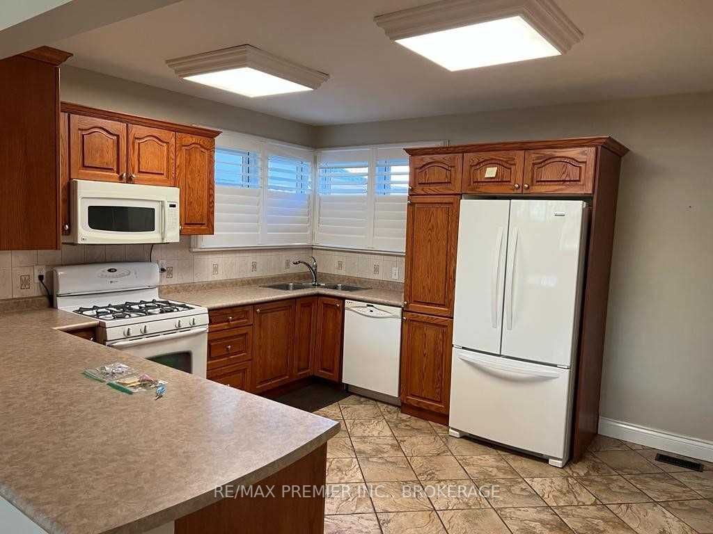 Listing X5933267 - Large Photo # 14