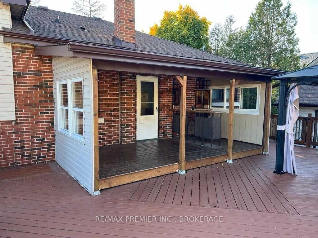 Listing X5933267 - Large Photo # 24