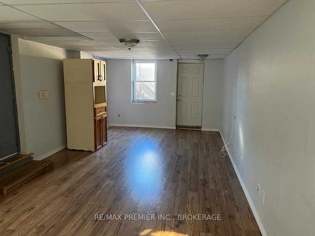 Listing X5933267 - Large Photo # 28