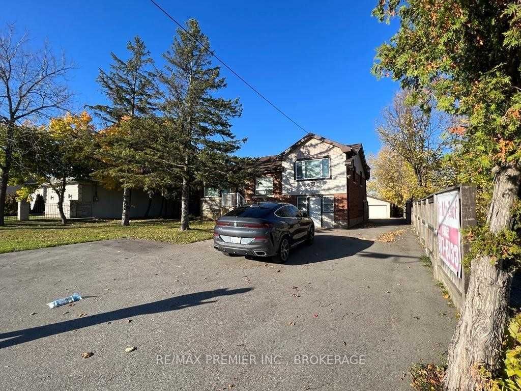 Listing X5933267 - Large Photo # 33
