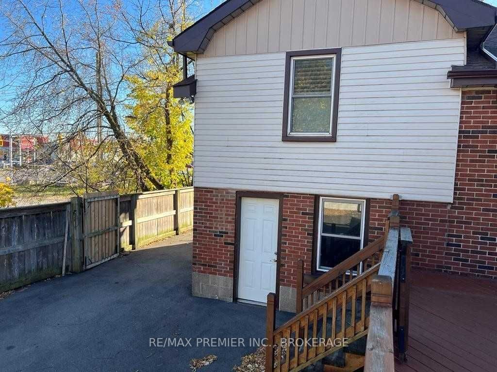 Listing X5933267 - Large Photo # 23