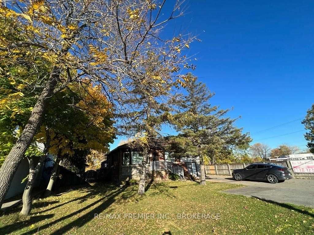 Listing X5933267 - Large Photo # 31