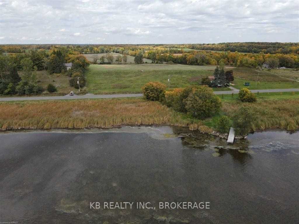 6246 County 9 Rd