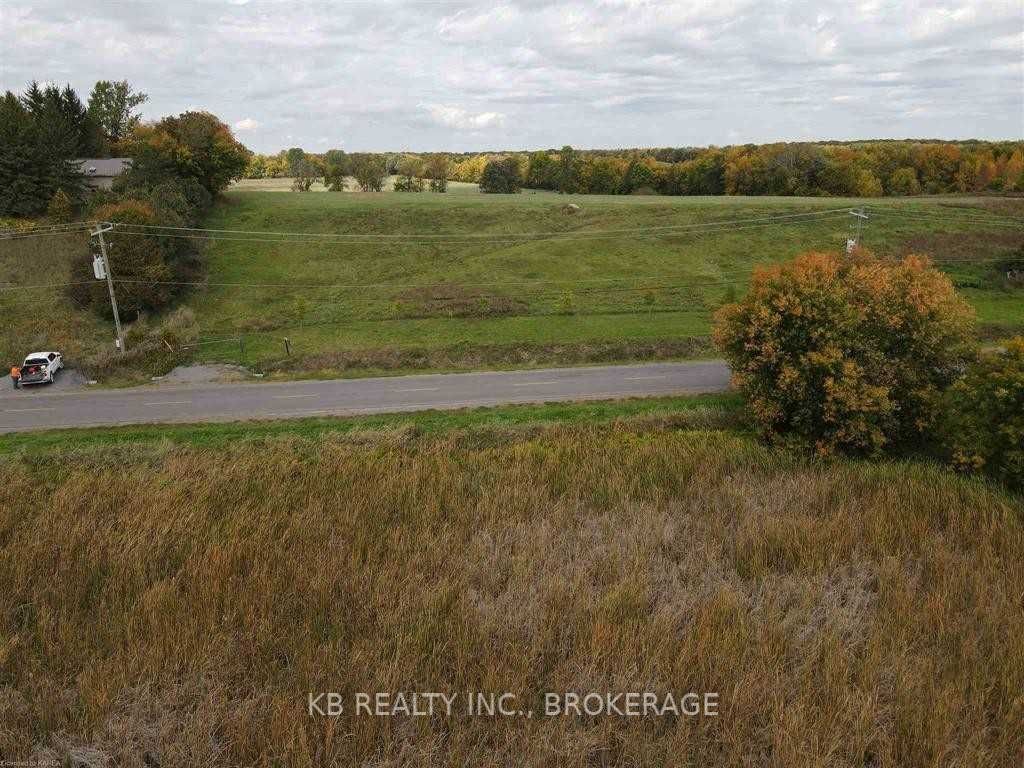 6246 County 9 Rd