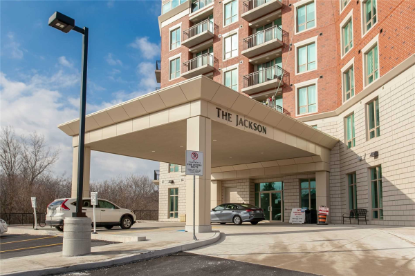 2750 King St E, Hamilton