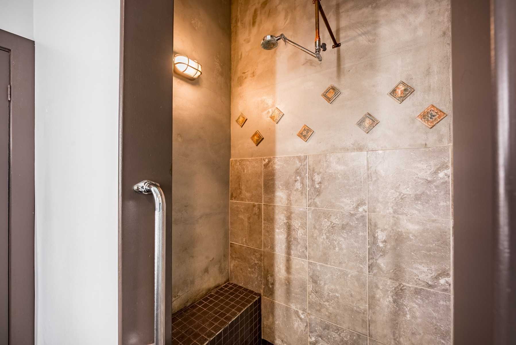 Listing X5933363 - Large Photo # 22