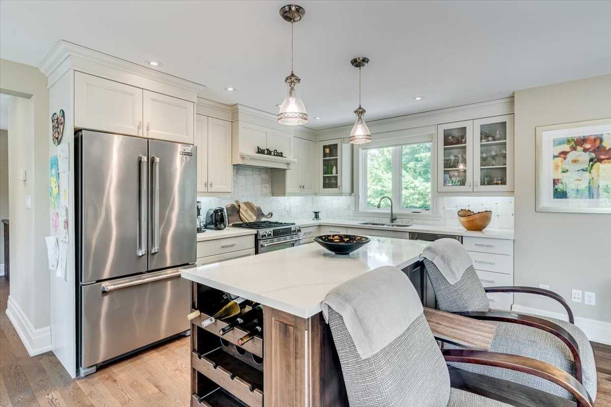 Listing X5933373 - Large Photo # 30