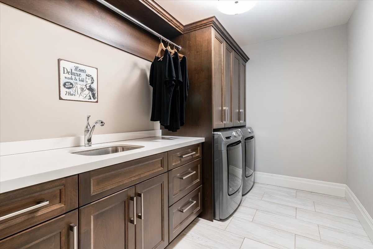 Listing X5933373 - Large Photo # 17