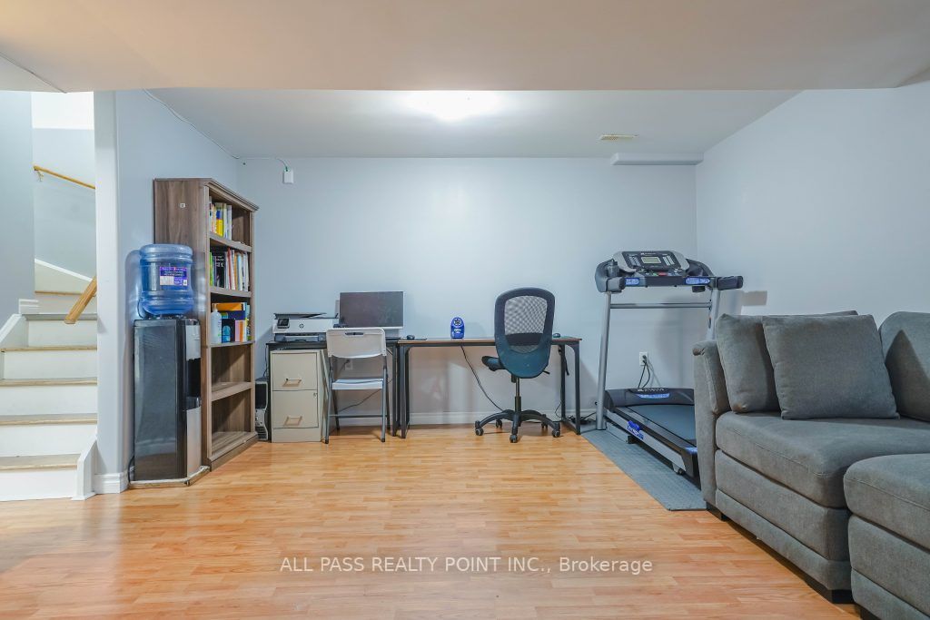 Listing X5933392 - Large Photo # 20