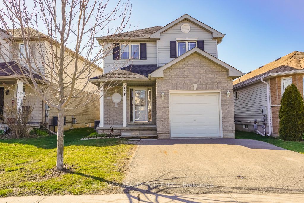 Listing X5933392 - Large Photo # 2