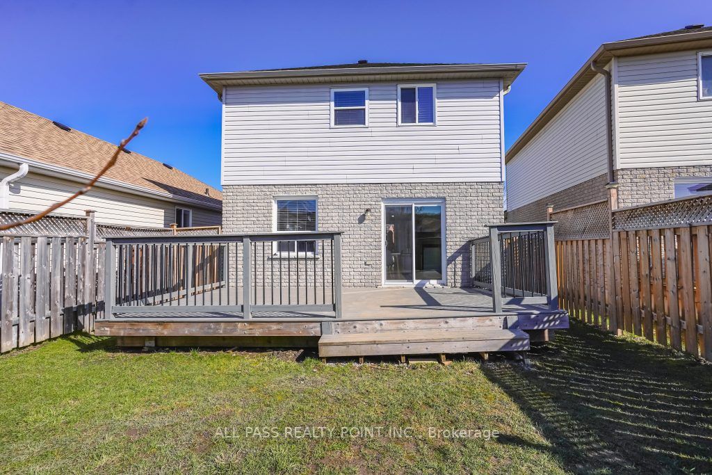 Listing X5933392 - Large Photo # 23