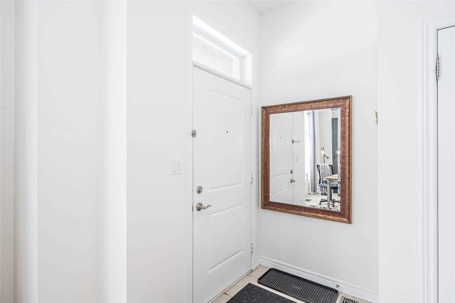 Listing X5933465 - Large Photo # 19