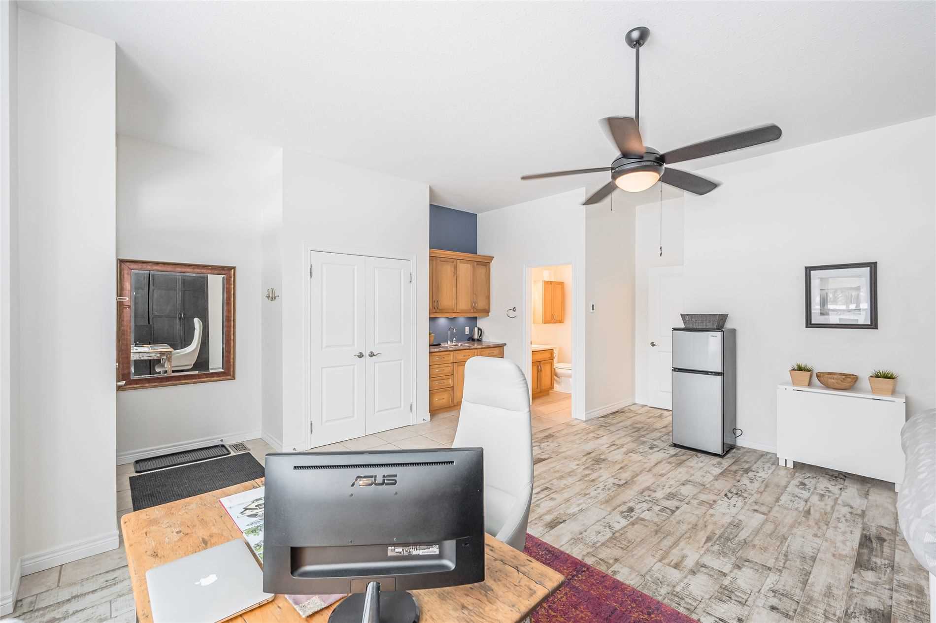 Listing X5933465 - Large Photo # 23