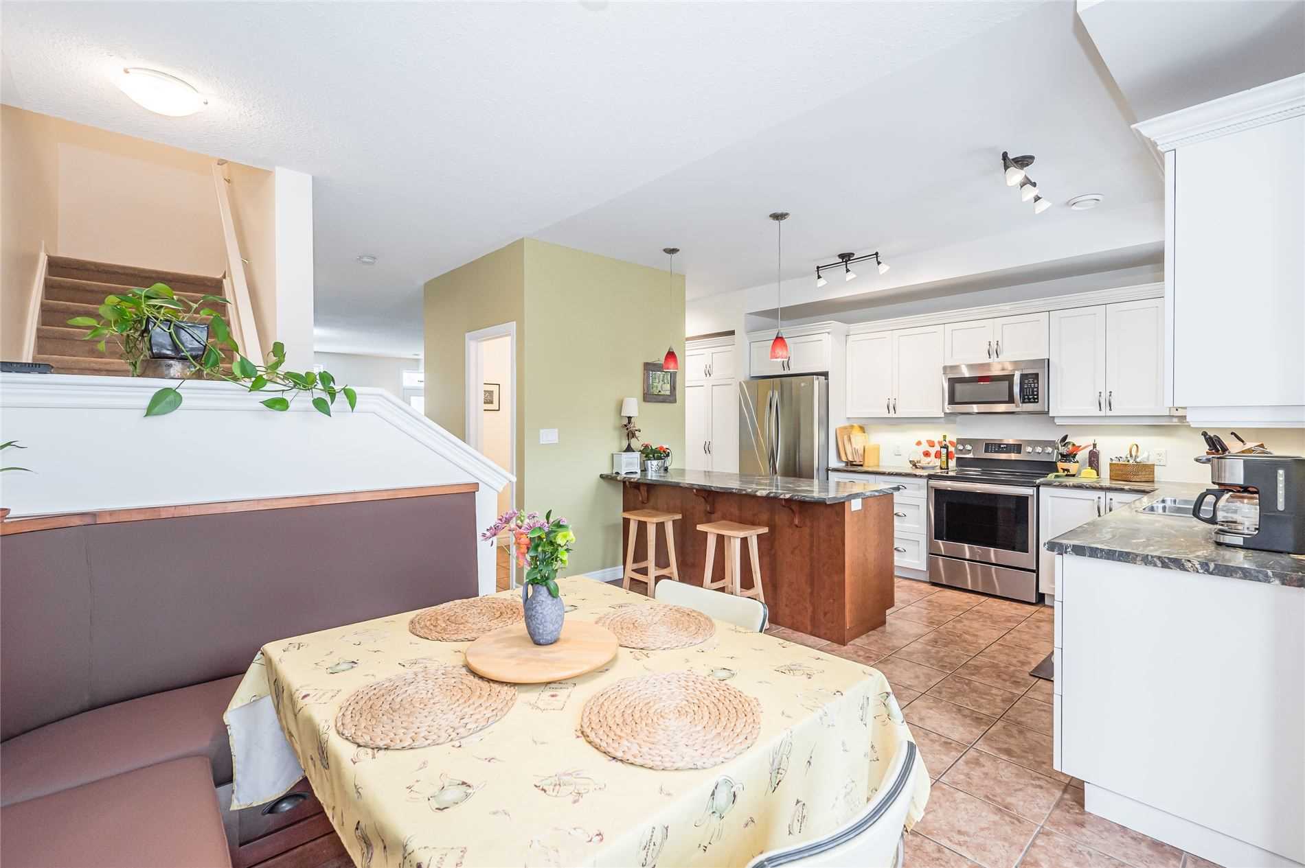 Listing X5933465 - Large Photo # 14