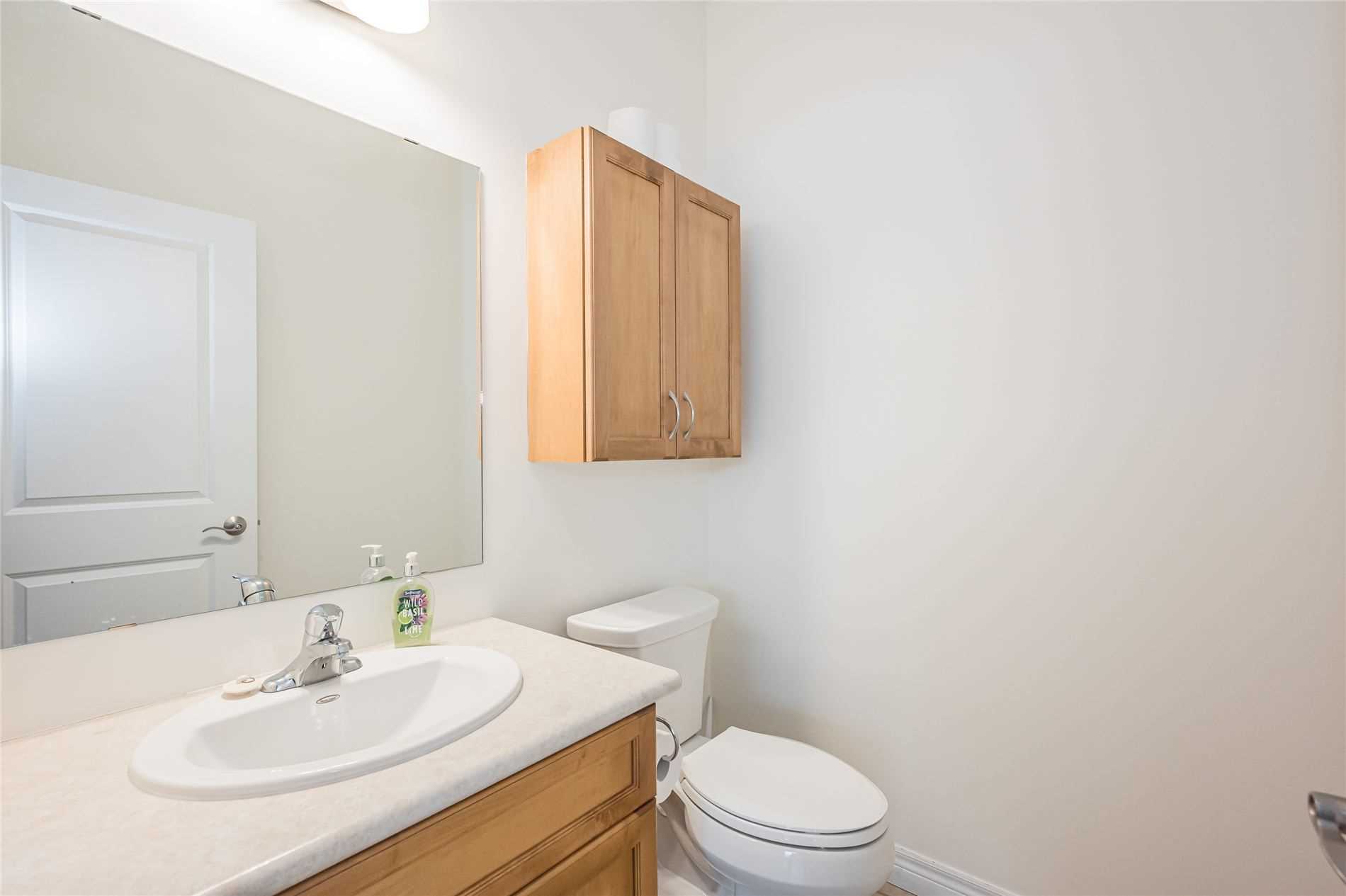Listing X5933465 - Large Photo # 26