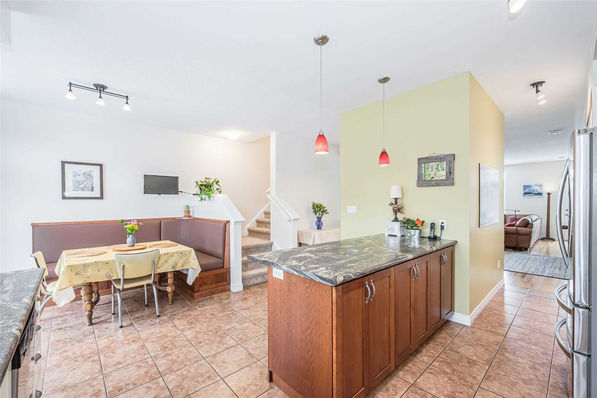 Listing X5933465 - Large Photo # 12