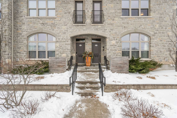 108 Cardigan St, Guelph