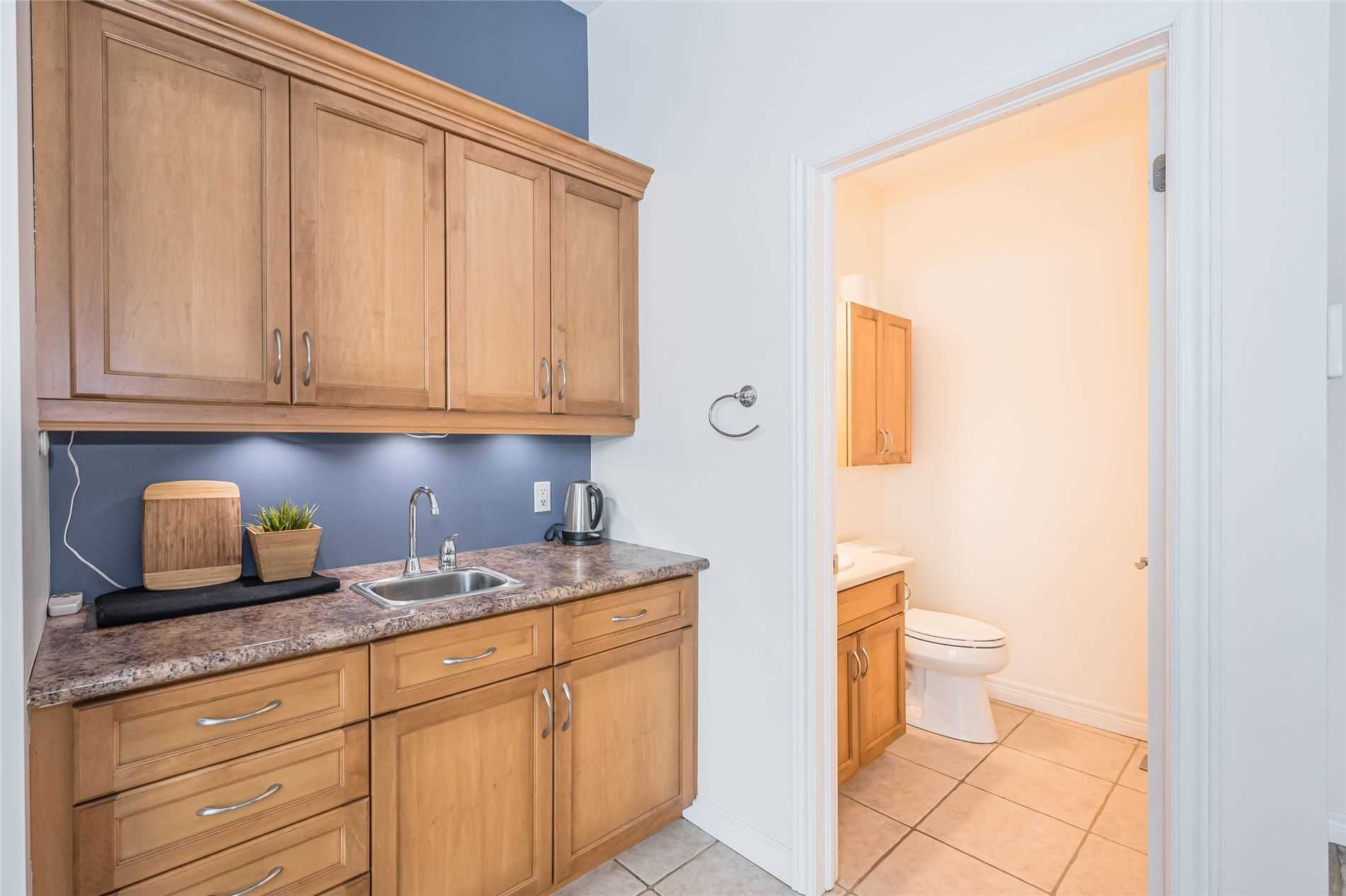 Listing X5933465 - Large Photo # 25