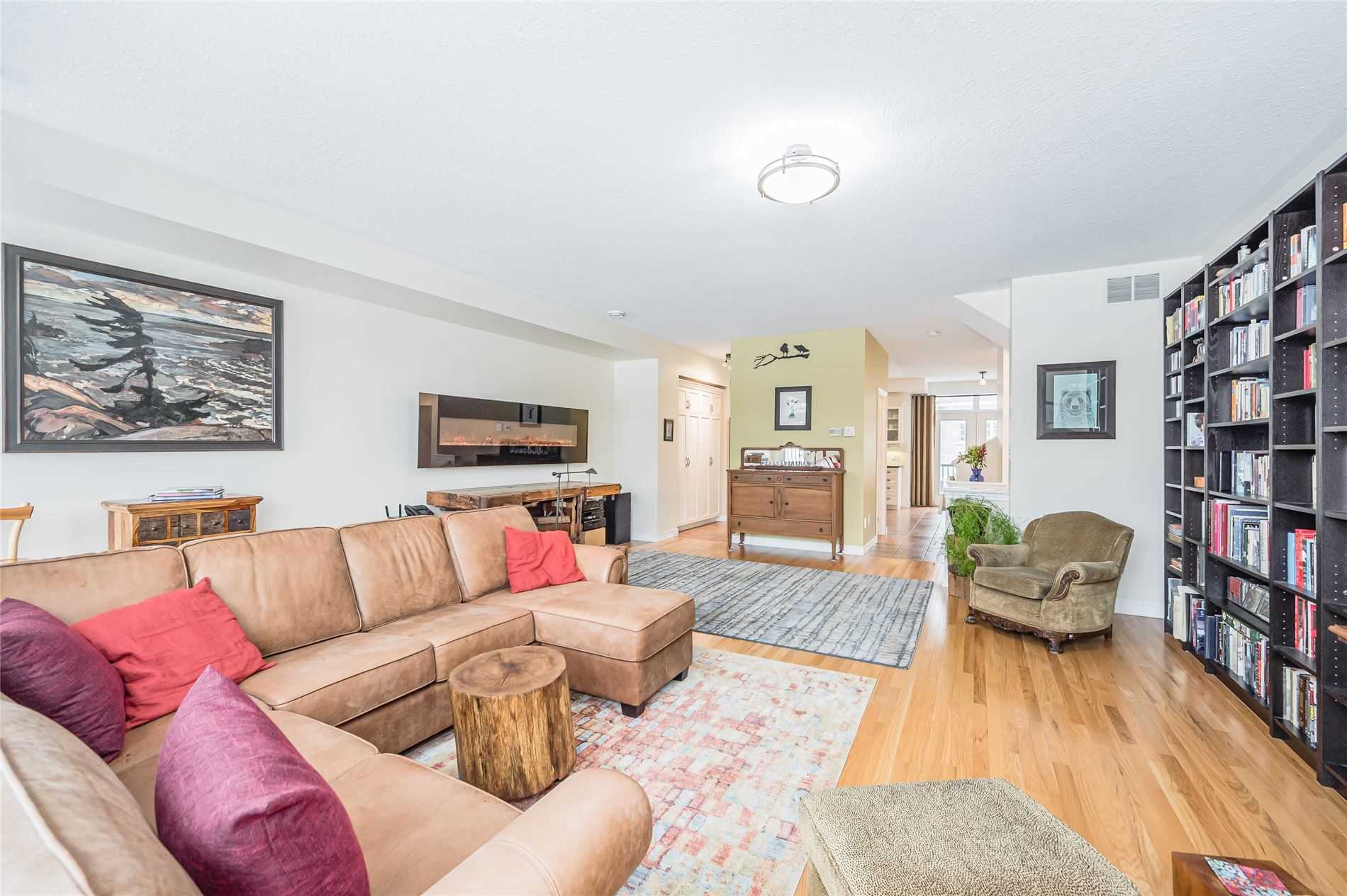 Listing X5933465 - Large Photo # 6