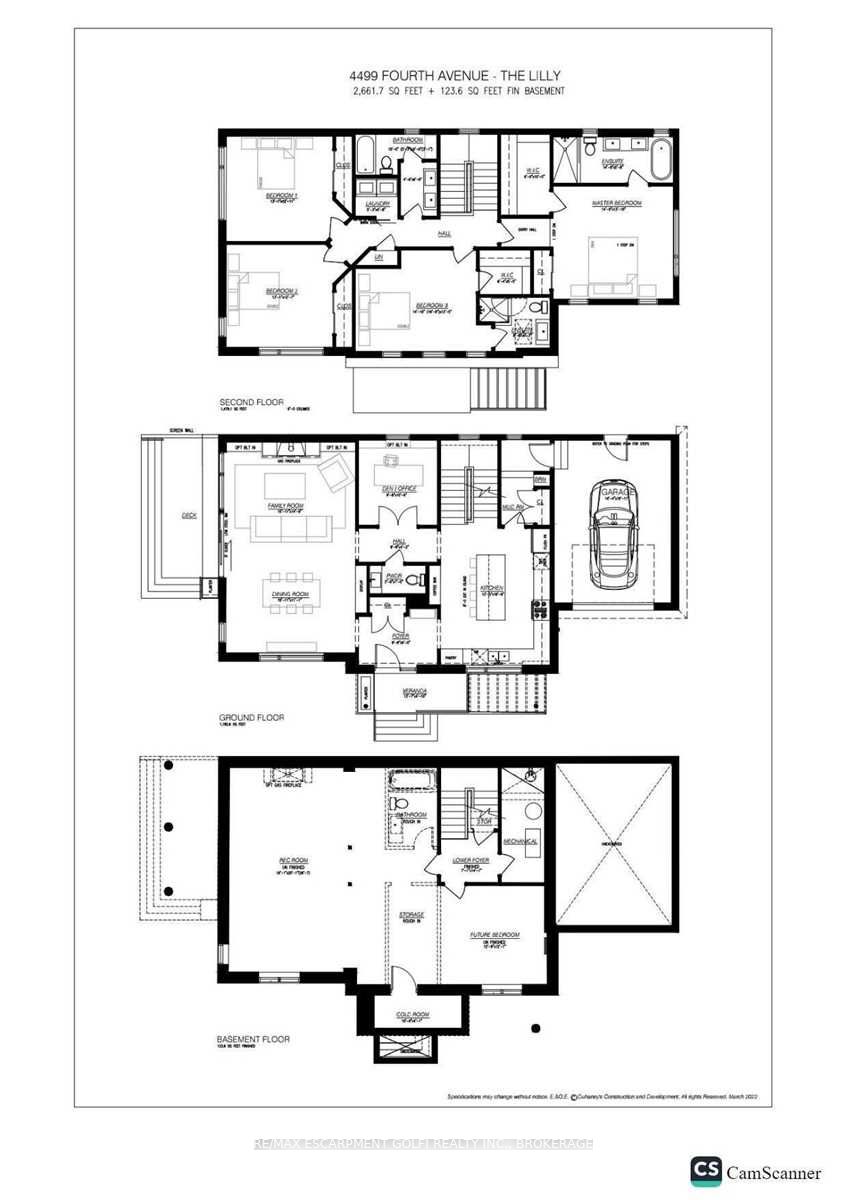 Listing X5933493 - Large Photo # 4