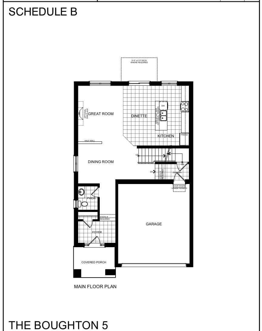 Listing X5933499 - Large Photo # 3