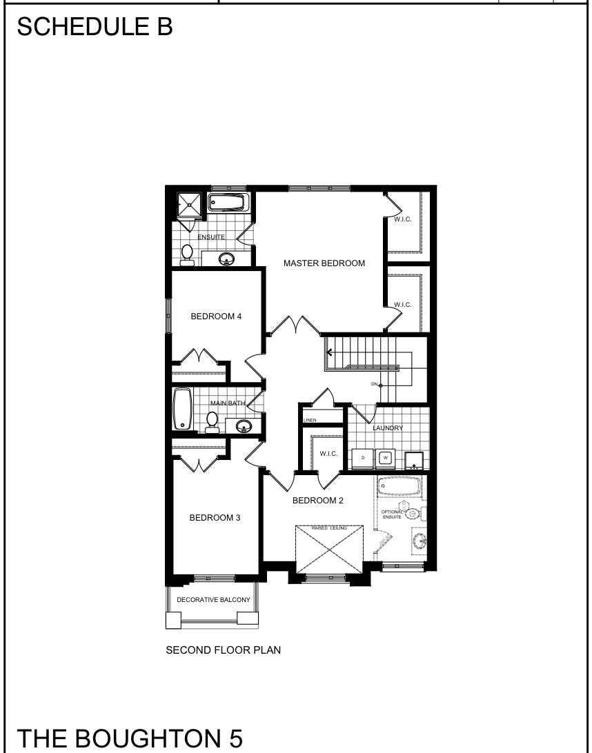 Listing X5933499 - Large Photo # 4