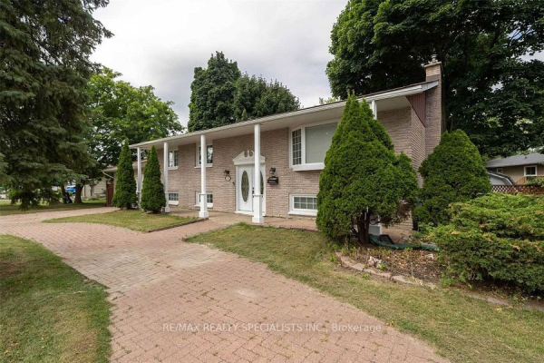 36 Glenn Dr, Quinte West