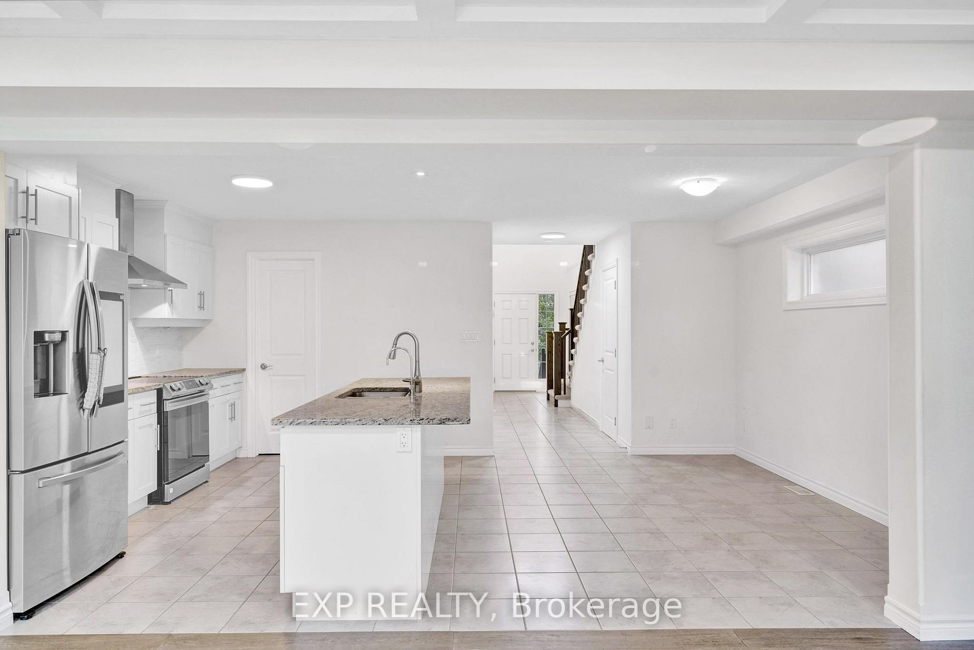 541 Starwood Drive