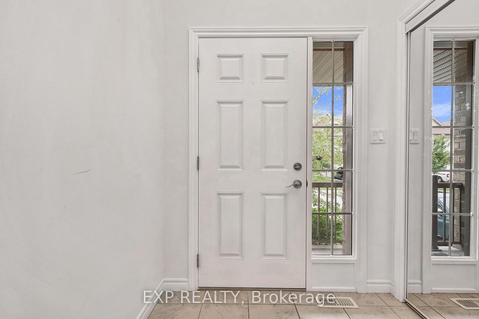 541 Starwood Drive