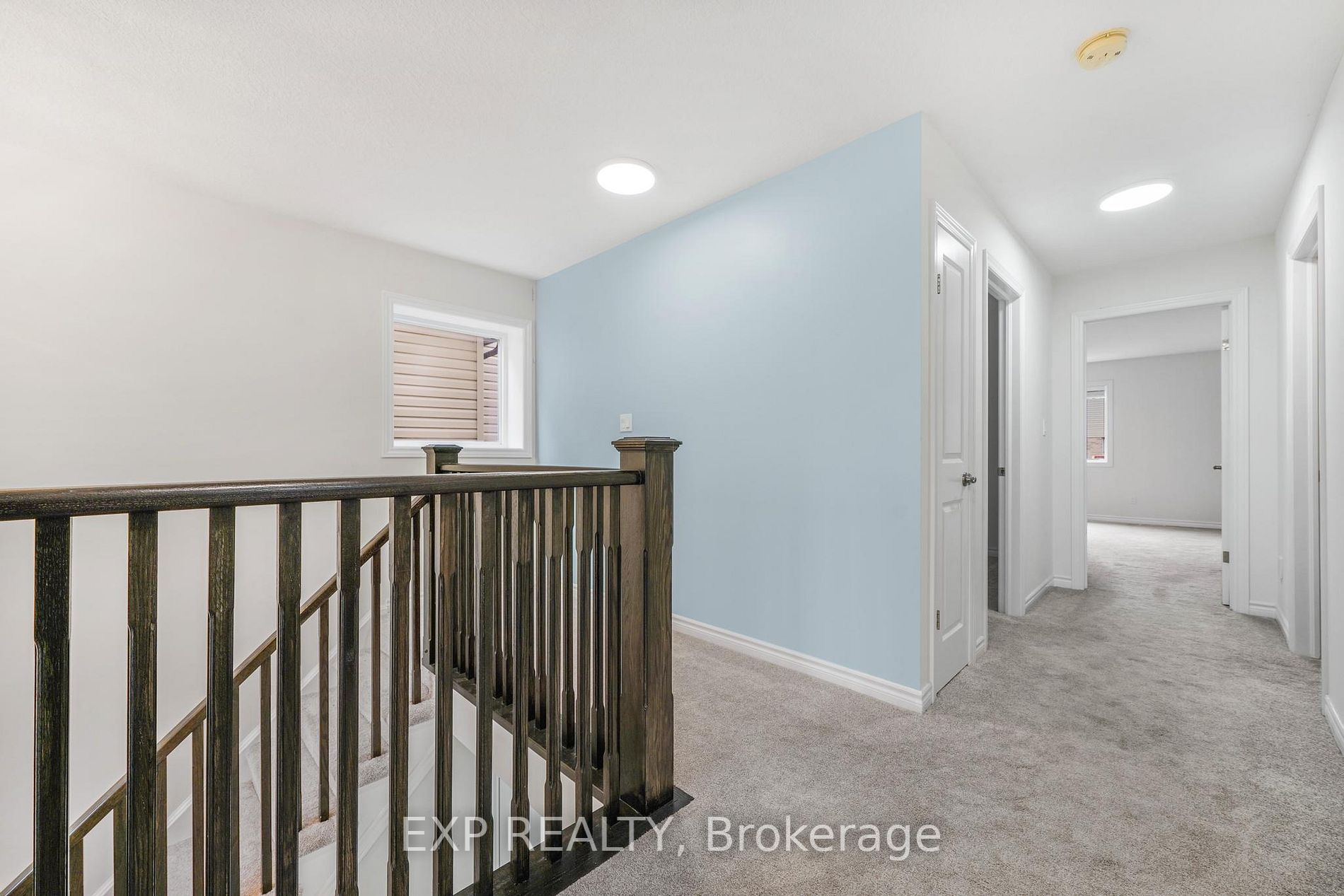 541 Starwood Drive