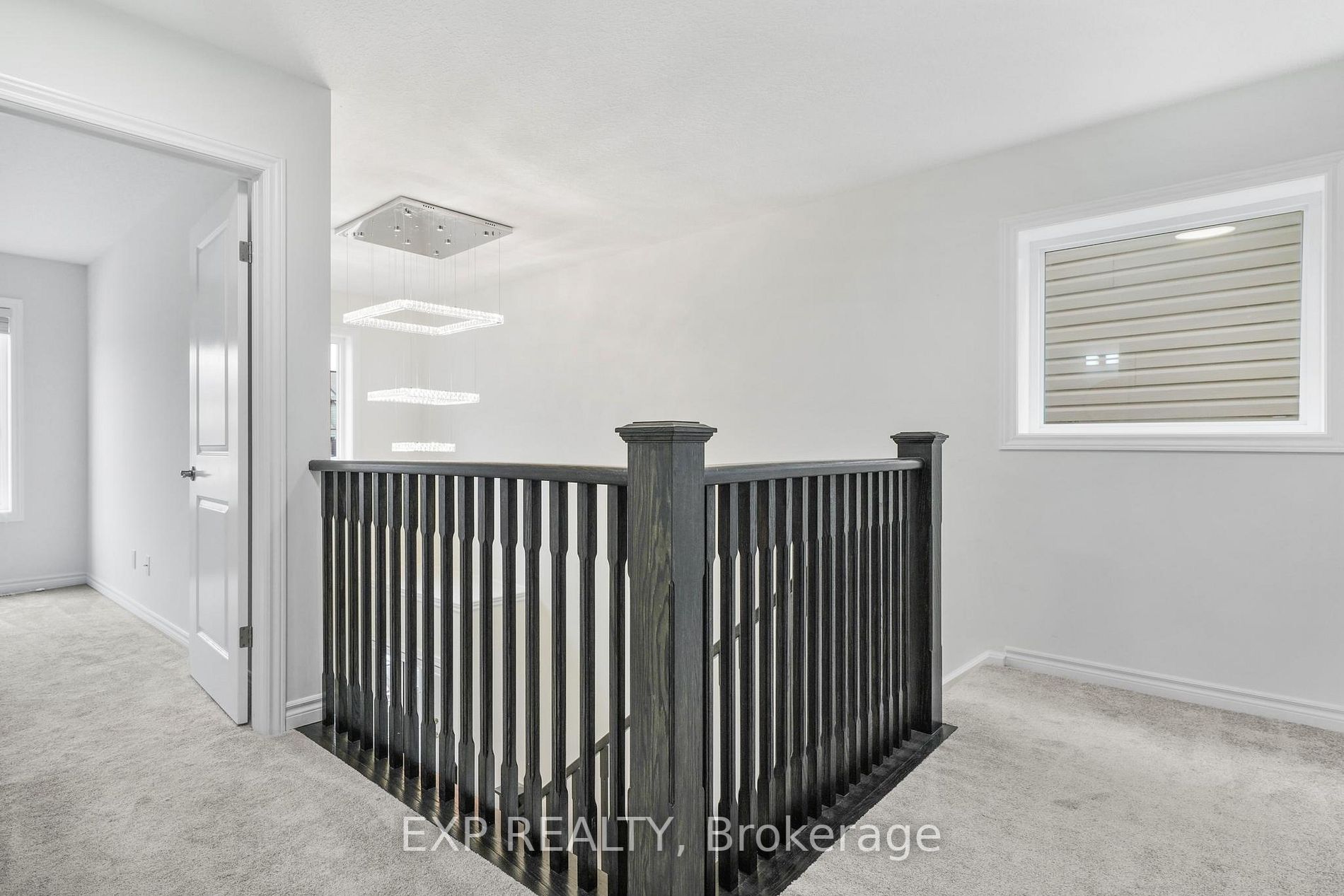 541 Starwood Drive