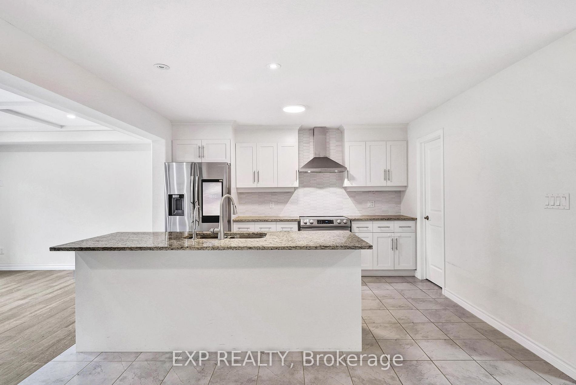 541 Starwood Drive