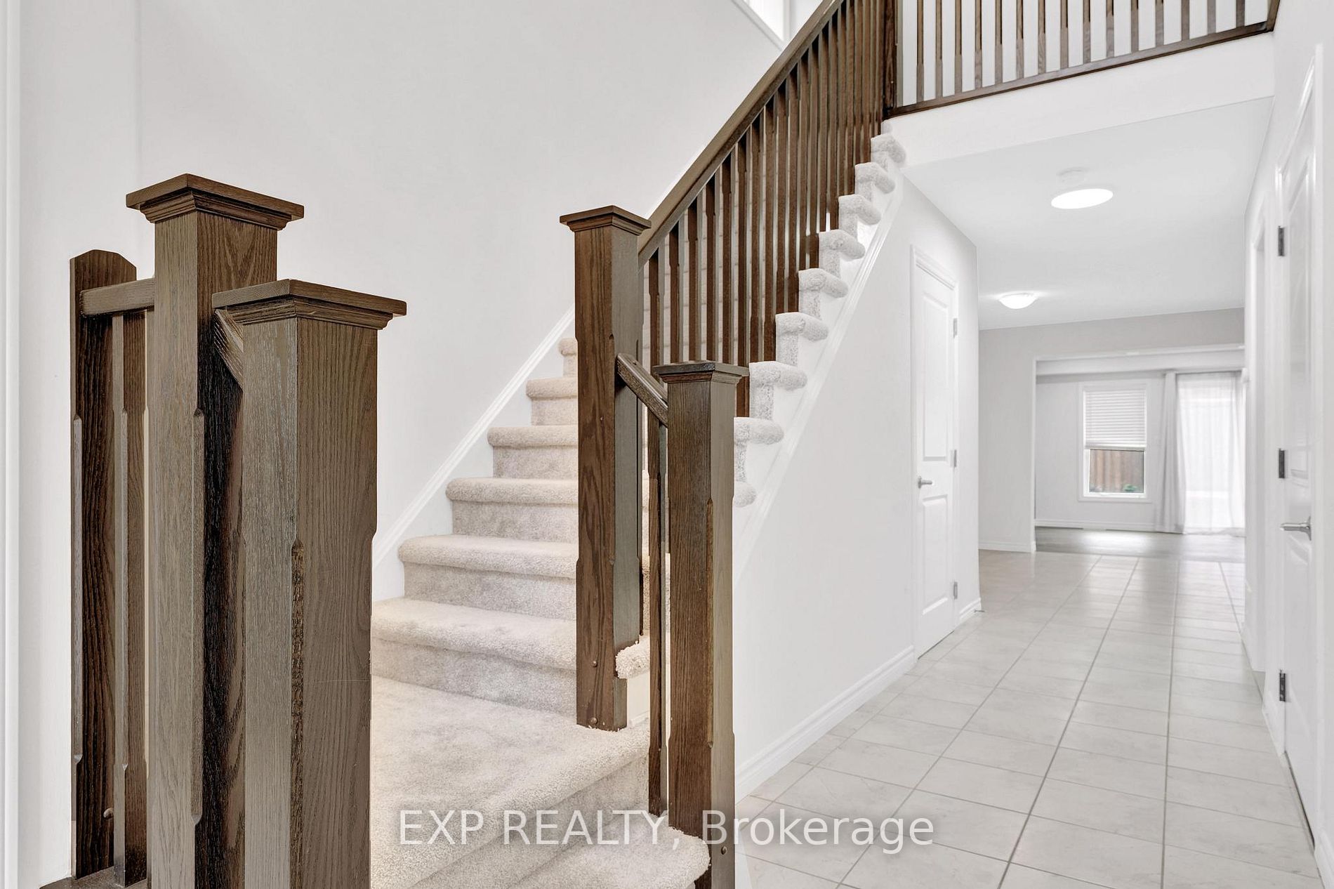 541 Starwood Drive