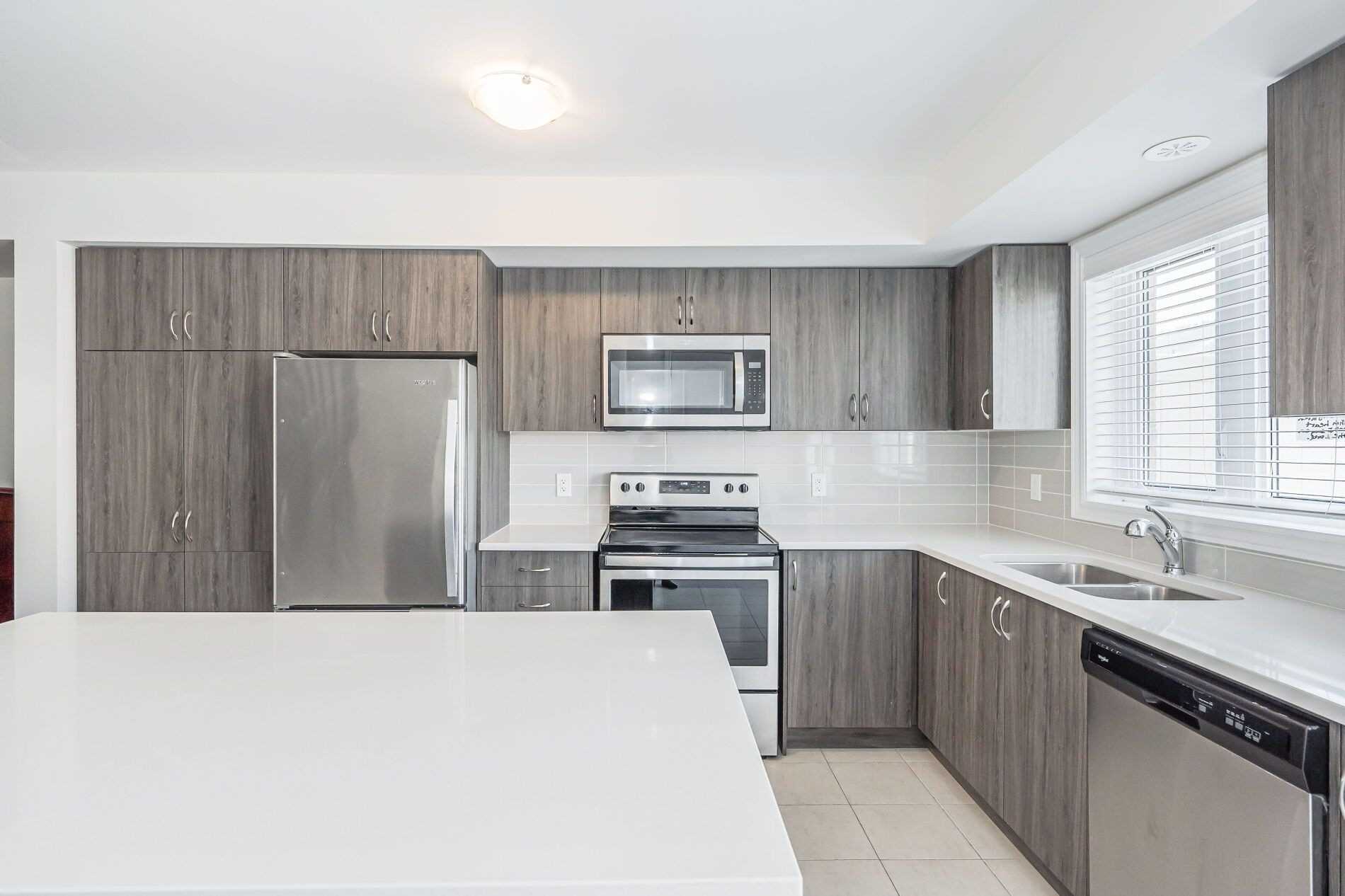 Listing X5933579 - Large Photo # 6