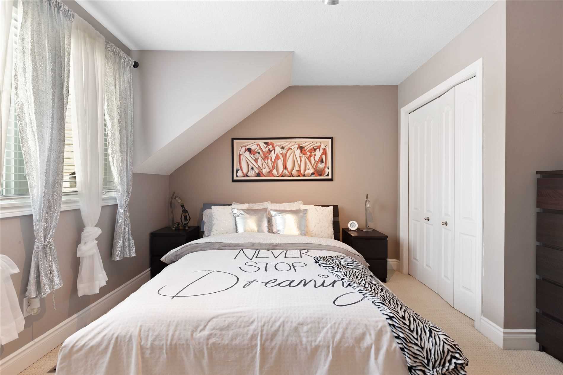 Listing X5933651 - Large Photo # 28