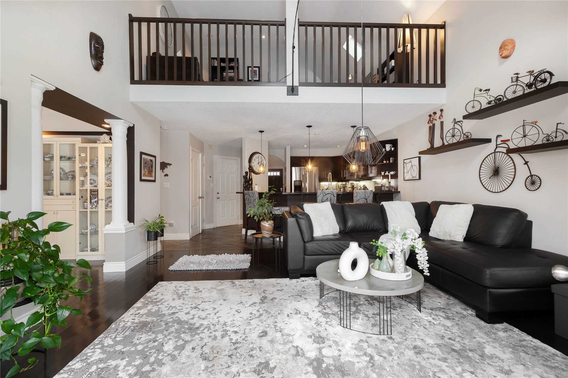 Listing X5933651 - Large Photo # 11