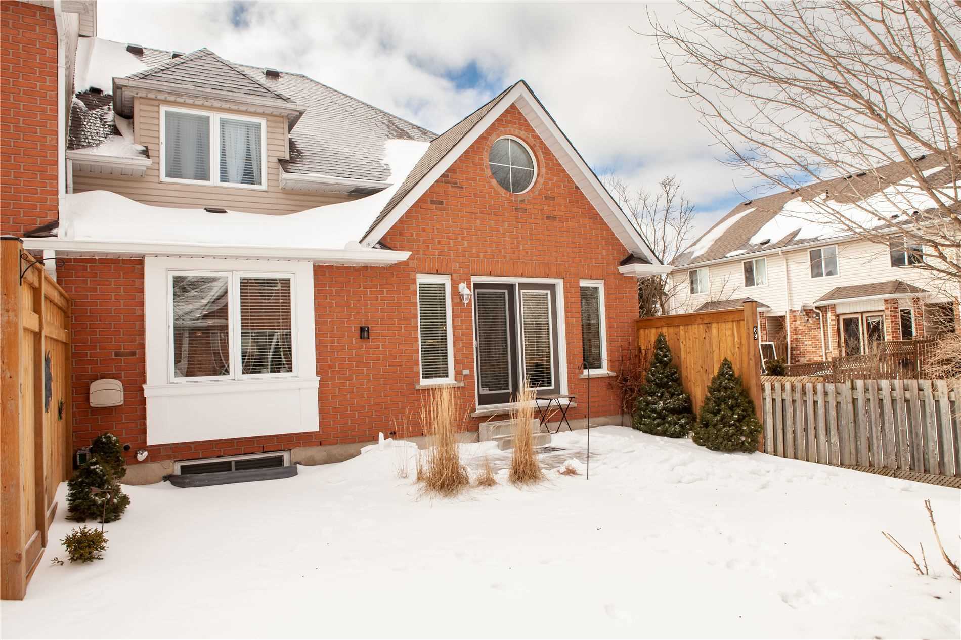 Listing X5933651 - Large Photo # 30