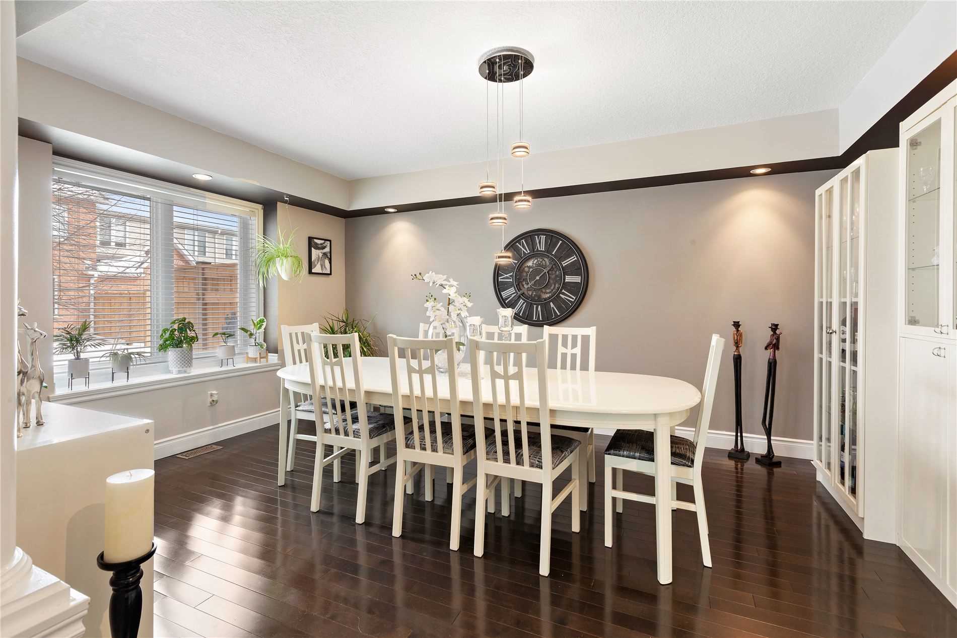 Listing X5933651 - Large Photo # 16