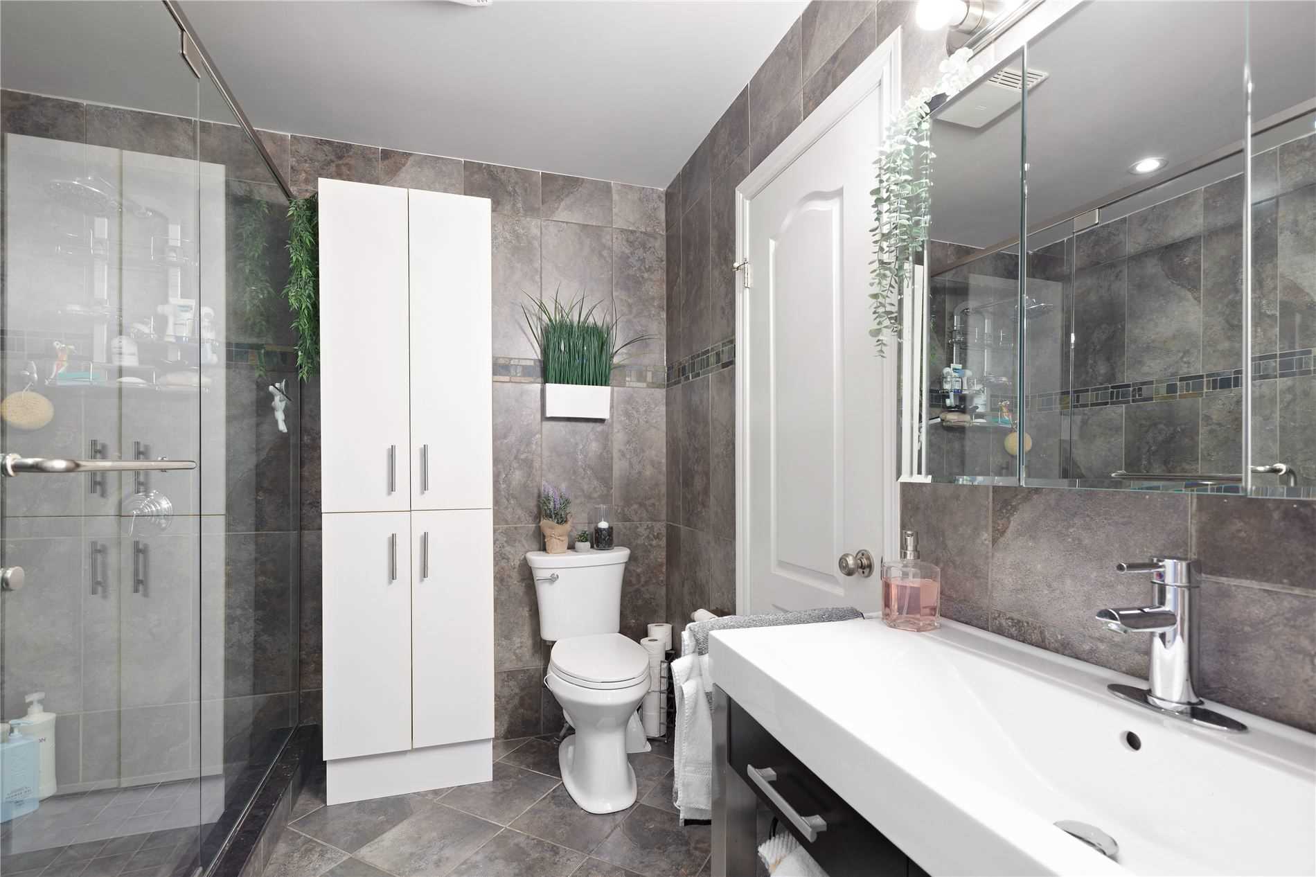 Listing X5933651 - Large Photo # 26