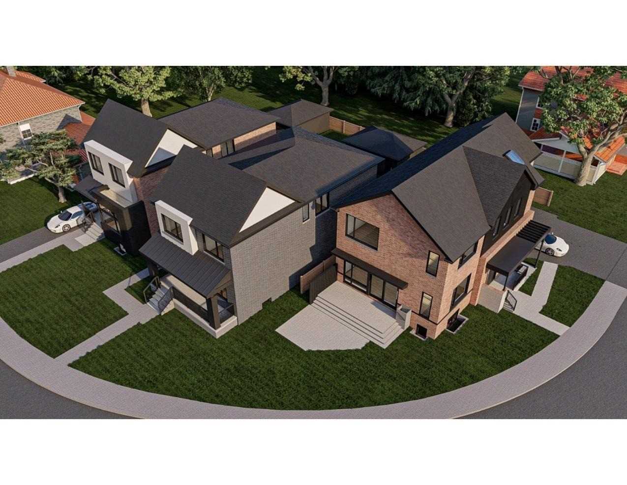 Listing X5933695 - Large Photo # 3