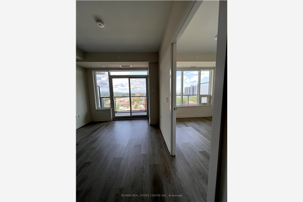 212 King William St